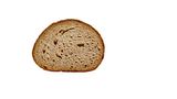 "Berner Brot" von der Bäckerei Zimmermann, Köln  Laib, 500 Gramm, Preis je Kilo: 5,80 Euro Die glatte, strukturlose Oberfläche macht den Gourmets nicht gerade Appetit. Auch fehlt ihnen Knusprigkeit. Dafür rieche das Brot angenehm. Weil der Teig etwas zu kompakt geraten sei, klumpe es im Mund. "Ein klassisches Butterbrot", urteilt Menchon. Passt zu Aufschnitt, Kräuterquark oder Matjes. Bewertung: 3,4 Punkte