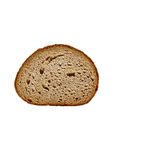 "Berner Brot" von der Bäckerei Zimmermann, Köln  Laib, 500 Gramm, Preis je Kilo: 5,80 Euro Die glatte, strukturlose Oberfläche macht den Gourmets nicht gerade Appetit. Auch fehlt ihnen Knusprigkeit. Dafür rieche das Brot angenehm. Weil der Teig etwas zu kompakt geraten sei, klumpe es im Mund. "Ein klassisches Butterbrot", urteilt Menchon. Passt zu Aufschnitt, Kräuterquark oder Matjes. Bewertung: 3,4 Punkte