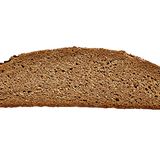 "Weichardt-Spezial" (Demeter) von der Bäckerei Weichardt, Berlin  Laib, 2000 Gramm, Preis je Kilo: 5,60 Euro  Auf den ersten Blick ein Leckerbissen mit appetitlicher Kruste. Das Brot verbreitet den Geruch von Nelken, Anis und Lavendel, und es schmeckt auch stark danach. Für Vincent Moissonnier ist diese Dominanz jedoch ein Problem: "Es passt zu nichts." Wo er sich Lockerheit wünschte, ist die Krume schwer und dicht. Die Masse lege sich säuerlich auf die Zunge und zerbrösele. Bewertung: 1,8 Punkte