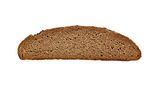 "Weichardt-Spezial" (Demeter) von der Bäckerei Weichardt, Berlin  Laib, 2000 Gramm, Preis je Kilo: 5,60 Euro  Auf den ersten Blick ein Leckerbissen mit appetitlicher Kruste. Das Brot verbreitet den Geruch von Nelken, Anis und Lavendel, und es schmeckt auch stark danach. Für Vincent Moissonnier ist diese Dominanz jedoch ein Problem: "Es passt zu nichts." Wo er sich Lockerheit wünschte, ist die Krume schwer und dicht. Die Masse lege sich säuerlich auf die Zunge und zerbrösele. Bewertung: 1,8 Punkte