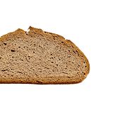 "Medeweger Kruste" von der Mühlenbäckerei, Schwerin  Laib, 1000 Gramm, Preis je Kilo: 4,95 Euro  Dieses Brot sieht lecker aus, es hat eine schöne Struktur und kommt wie handgearbeitet daher – sehr gut. Aber es liegt mit seiner dichten Krume schwer in der Hand. "Da bekommt man fast einen Muskelfaserriss", sagt Menchon. Ob es denn schmeckt? Leider sehr säuerlich. Außerdem war das Testbrot nicht ganz durchgegart. Bewertung: 1,8 Punkte