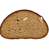 "Immer wieder" von Rewe, Köln  Schnittbrot, 500 Gramm, Preis je Kilo: 3,38 Euro  Schon dass dieses Brot in einer Tüte steckt, finden die Tester unerträglich, "denn Teig braucht immer Luft!" Die Krume sei so elastisch, "damit kann man Tennis spielen", sagt Moissonnier. Immerhin: Es rieche ganz angenehm. Und beim Kauen entdeckt der Koch leichte Röstaromen – nur leider kein Mundgefühl. Sein Fazit: "Total läppsch." Bewertung: 2 Punkte