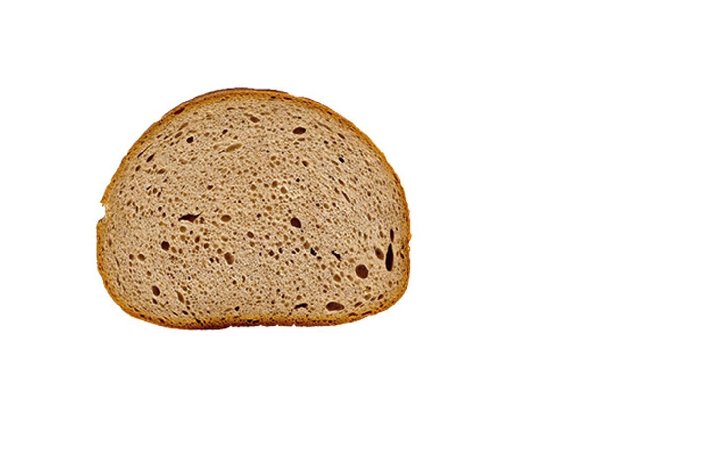 "Feinbrot" von der Schanzenbäckerei, Hamburg  Laib, 1000 Gramm, Preis je Kilo: 3,20 Euro  Sieht aus wie Toastbrot und riecht auch so, findet Maître Moissonnier. Die Krume sei viel zu dicht, weil der Teig wohl zu wenig Zeit hatte, um aufzugehen. "Es hat eine Struktur, als hätte sich der Lehrling draufgesetzt." Wenn man etwas schmecke, dann einen etwas säuerlichen Abgang, den niemand brauche. Zudem sei es nicht gut durchgebacken. Bewertung: 1,6 Punkte