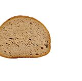 "Feinbrot" von der Schanzenbäckerei, Hamburg  Laib, 1000 Gramm, Preis je Kilo: 3,20 Euro  Sieht aus wie Toastbrot und riecht auch so, findet Maître Moissonnier. Die Krume sei viel zu dicht, weil der Teig wohl zu wenig Zeit hatte, um aufzugehen. "Es hat eine Struktur, als hätte sich der Lehrling draufgesetzt." Wenn man etwas schmecke, dann einen etwas säuerlichen Abgang, den niemand brauche. Zudem sei es nicht gut durchgebacken. Bewertung: 1,6 Punkte