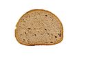 "Feinbrot" von der Schanzenbäckerei, Hamburg  Laib, 1000 Gramm, Preis je Kilo: 3,20 Euro  Sieht aus wie Toastbrot und riecht auch so, findet Maître Moissonnier. Die Krume sei viel zu dicht, weil der Teig wohl zu wenig Zeit hatte, um aufzugehen. "Es hat eine Struktur, als hätte sich der Lehrling draufgesetzt." Wenn man etwas schmecke, dann einen etwas säuerlichen Abgang, den niemand brauche. Zudem sei es nicht gut durchgebacken. Bewertung: 1,6 Punkte