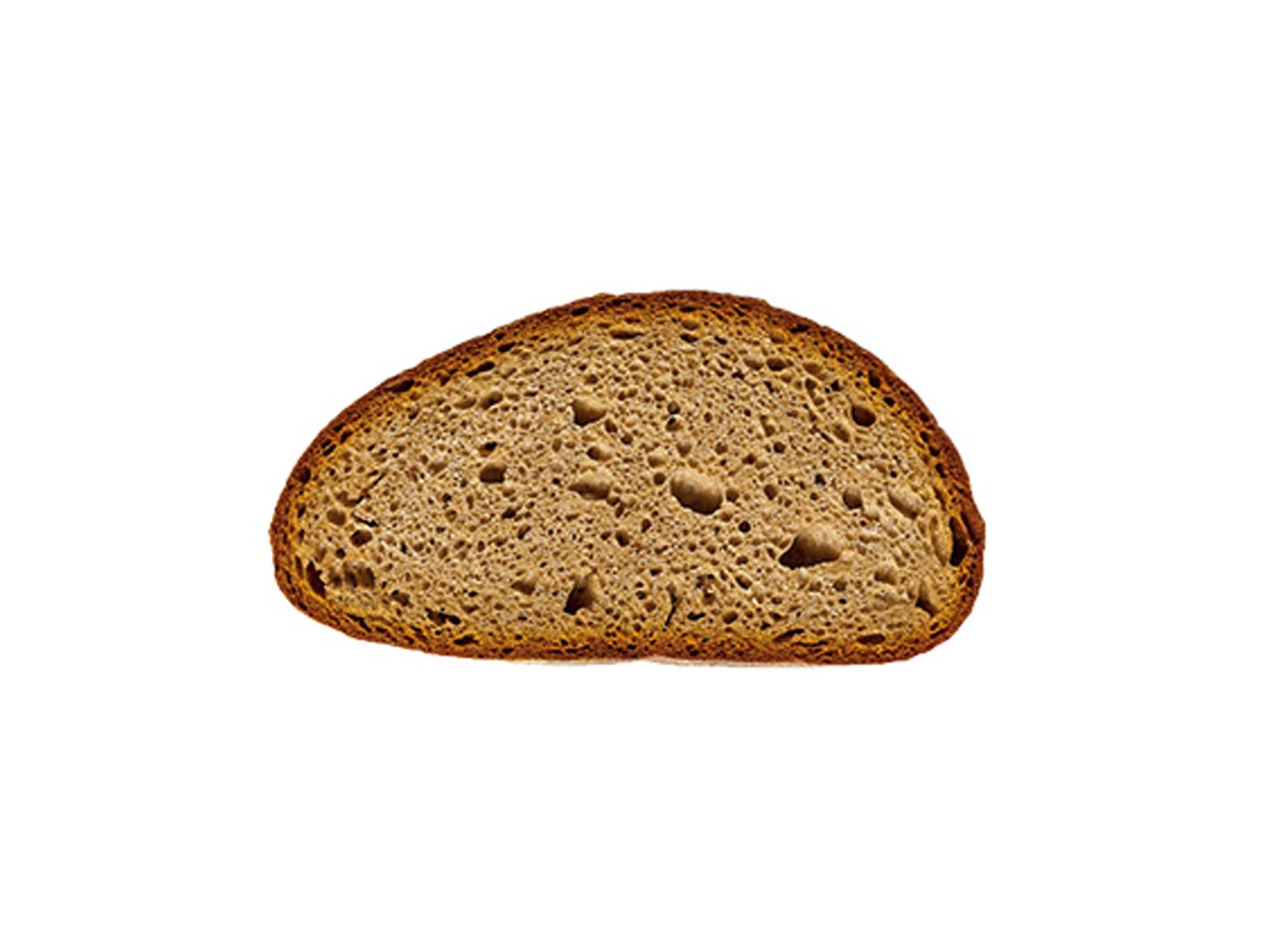 "Leipziger Lieblingsbrot" von der Bäckerei Wendl, Leipzig  Laib, 750 Gramm, Preis je Kilo: 2,86 Euro  Dieses Brot sieht sehr braun aus, so als wäre es gefärbt. Es rieche angenehm sauer mit leichter Süße im Hintergrund. Ein typisches Aufschnittbrot mit sehr weicher Konsistenz. Im Mund wirke es leicht pampig, die Lockerheit fehle. "Etwas für die Schwiegermutter", sagt Moissonnier. Bewertung: 2,4 Punkte