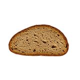 "Leipziger Lieblingsbrot" von der Bäckerei Wendl, Leipzig  Laib, 750 Gramm, Preis je Kilo: 2,86 Euro  Dieses Brot sieht sehr braun aus, so als wäre es gefärbt. Es rieche angenehm sauer mit leichter Süße im Hintergrund. Ein typisches Aufschnittbrot mit sehr weicher Konsistenz. Im Mund wirke es leicht pampig, die Lockerheit fehle. "Etwas für die Schwiegermutter", sagt Moissonnier. Bewertung: 2,4 Punkte