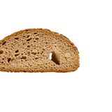 "Bauernkruste" von Lidl, Köln  Laib aus dem Backautomaten, 600 Gramm, Preis je Kilo: 2,48 Euro  In allen Kategorien ein überzeugendes Brot, finden die Juroren. Schon das Aussehen: sehr appetitlich. Der Teig: locker und luftig. Die Kruste kracht sogar ein bisschen. Die Elastizität sei sehr gut, jeder Bissen liege super im Mund. Und der Geschmack: fast makellos. Das soll ein Brot vom Discounter sein? "Ich bin wirklich überrascht", gibt Moissonnier zu. Bewertung: 4 Punkte