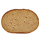 "Bauernschnitten" von Aldi Süd, Köln  Schnittbrot, 500 Gramm, Preis je Kilo: 1,18 Euro  Im mit Abstand billigsten Testprodukt sehen die Köche ein langweiliges Industriebrot: millimetergenau geschnittene Scheiben mit künstlich wirkender Brauntönung im Plastikbeutel. Die Kruste zeige keinerlei Struktur, sie sehe aus wie glatt gewalzt. An der Luft rieche es unangenehm nach Karamell, mal süß, mal geröstet. Beim Hineinbeißen verzerrt Moissonnier das Gesicht: "Uh, das klebt richtig." Bewertung: 1,4 Punkte