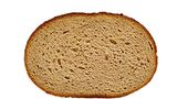 "Bauernschnitten" von Aldi Süd, Köln  Schnittbrot, 500 Gramm, Preis je Kilo: 1,18 Euro  Im mit Abstand billigsten Testprodukt sehen die Köche ein langweiliges Industriebrot: millimetergenau geschnittene Scheiben mit künstlich wirkender Brauntönung im Plastikbeutel. Die Kruste zeige keinerlei Struktur, sie sehe aus wie glatt gewalzt. An der Luft rieche es unangenehm nach Karamell, mal süß, mal geröstet. Beim Hineinbeißen verzerrt Moissonnier das Gesicht: "Uh, das klebt richtig." Bewertung: 1,4 Punkte