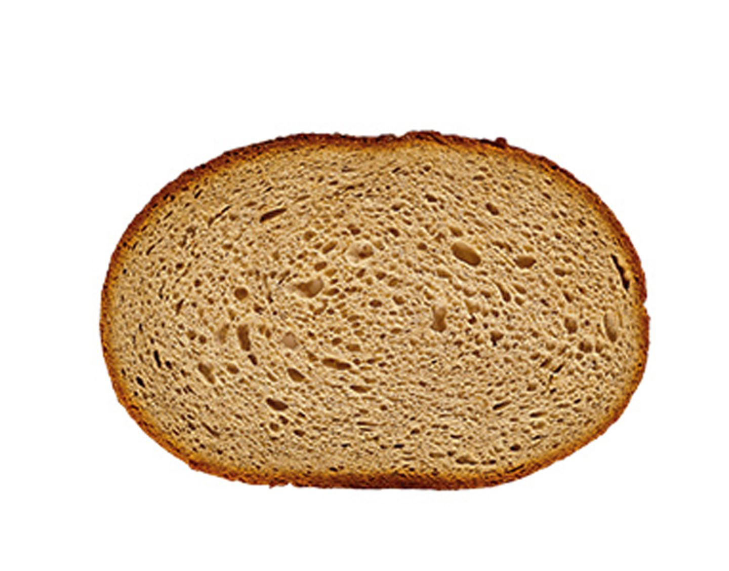 "Bauernschnitten" von Aldi Süd, Köln  Schnittbrot, 500 Gramm, Preis je Kilo: 1,18 Euro  Im mit Abstand billigsten Testprodukt sehen die Köche ein langweiliges Industriebrot: millimetergenau geschnittene Scheiben mit künstlich wirkender Brauntönung im Plastikbeutel. Die Kruste zeige keinerlei Struktur, sie sehe aus wie glatt gewalzt. An der Luft rieche es unangenehm nach Karamell, mal süß, mal geröstet. Beim Hineinbeißen verzerrt Moissonnier das Gesicht: "Uh, das klebt richtig." Bewertung: 1,4 Punkte