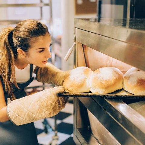 Gluten und Weizensensivität: Ist Brot gefährlich?