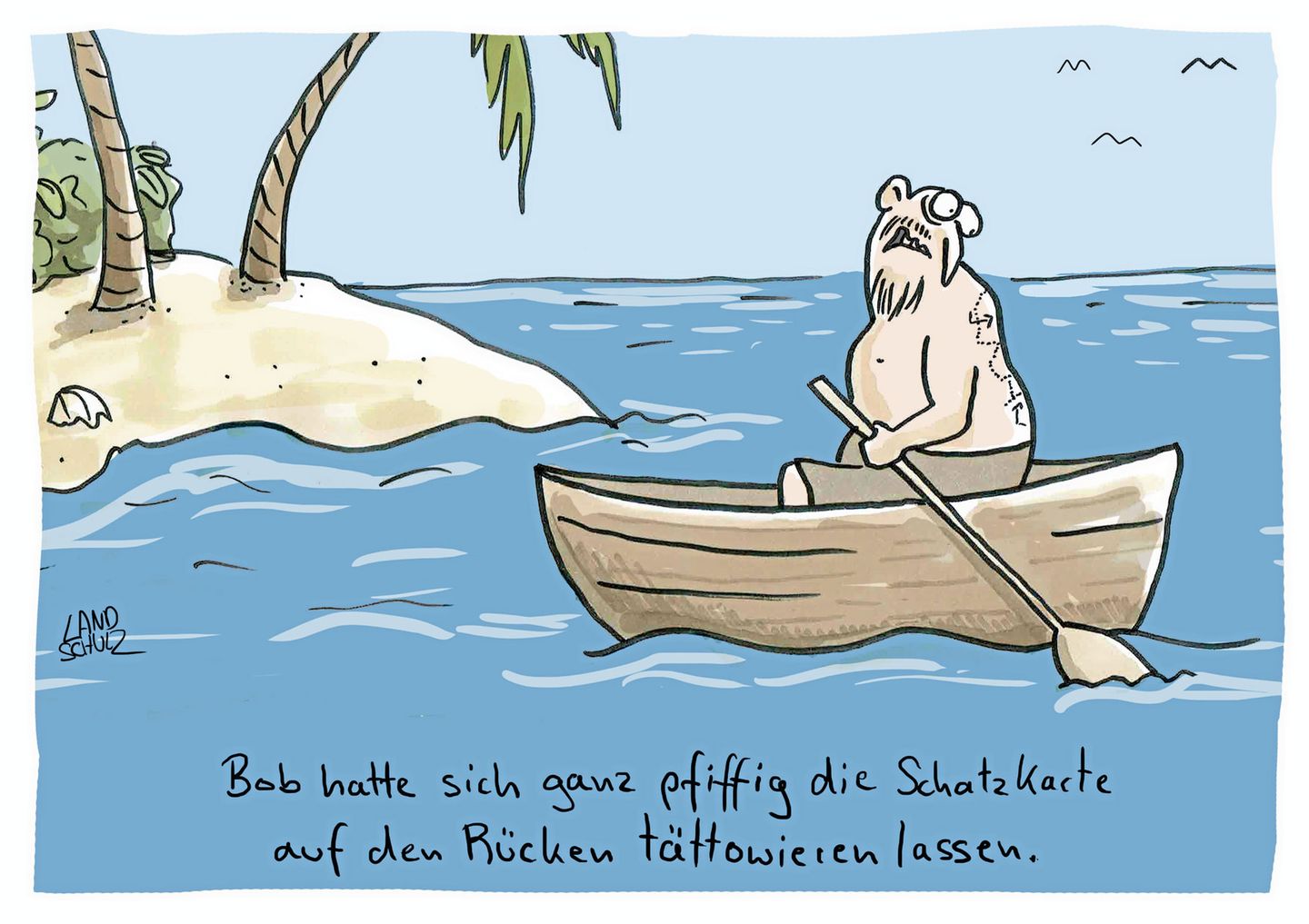 landschulz-41-17.jpg