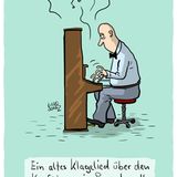 Zur Dorthes Facebookseite