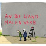 Zur Dorthes Facebookseite