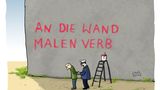 Zur Dorthes Facebookseite