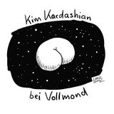 Zur Dorthes Facebookseite