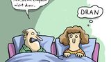 Zur Dorthes Facebookseite