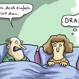 Zur Dorthes Facebookseite