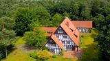 Middelhoff Villa