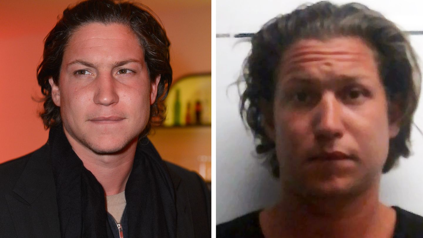 Vito Schnabel