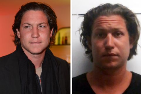 Vito Schnabel