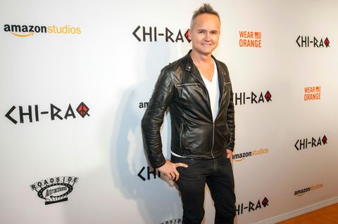 Amazon-Studios-Chef Roy Price