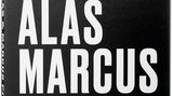 TASCHEN  Mert Alas und Marcus Piggott  Hardcover in einer Schlagkassette, 408 Seiten   500 Euro (Subskriptionspreis bis 31.12.17), ab Januar 2018: 600 Euro  Limitierte Collector's Edition von 1000 Exemplaren, jeweils nummeriert und signiert von Mert Alas und Marcus Piggott.   Ebenfalls erhältlich als zwei verschiedene Art Editions von jeweils 125 Exemplaren mit einem signierten Print.
