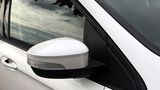 Ford Edge 2.0 TDCi - die neue ST-Line