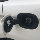 Ford Edge 2.0 TDCi - praktischer geht es nicht