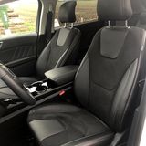 Ford Edge 2.0 TDCi