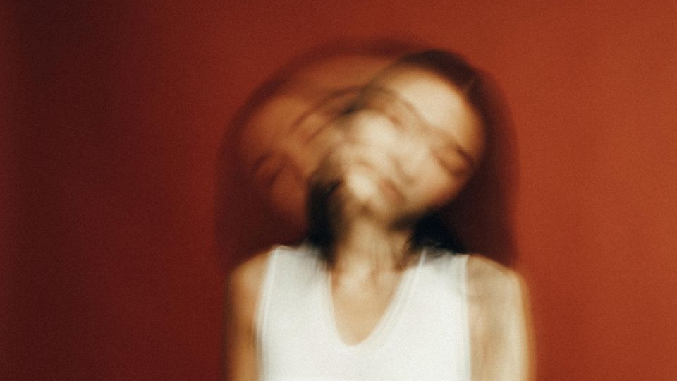 Missbrauch: "Als ich am nächsten Morgen in mein Badezimmer ging und die Tür schloss, fühlte ich nichts." "Als ich am nächsten Morgen in mein Badezimmer ging und die Tür schloss, fühlte ich nichts."