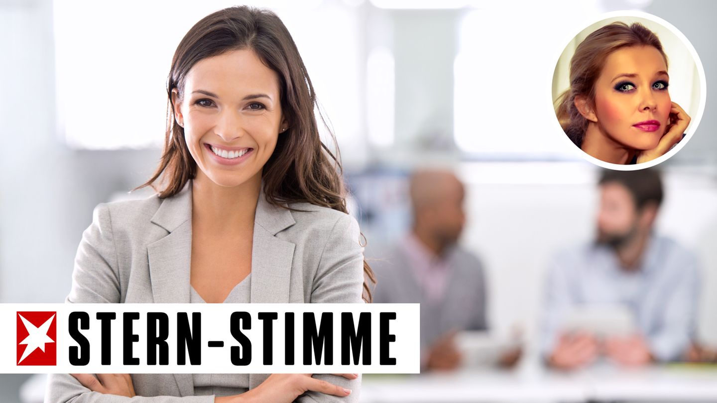 L. Karasek: Tippt die noch ganz richtig?: Wie die deutschen Frauen zu Verführerinnen werden