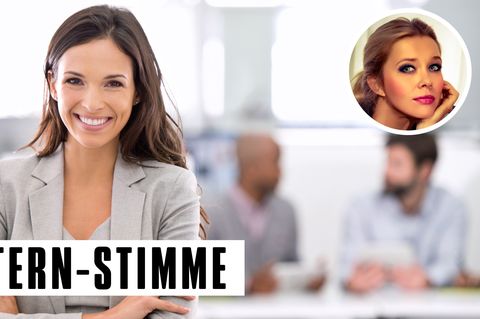 L. Karasek: Tippt die noch ganz richtig?: Wie die deutschen Frauen zu Verführerinnen werden