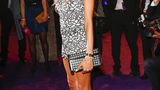 Cathy Hummels - Ihr Style in der Schwangerschaft