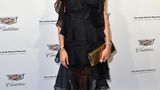Cathy Hummels - Ihr Style in der Schwangerschaft
