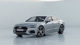 Audi A7 Sportback 2018