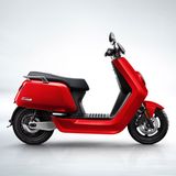 Elektro-Motorroller E-Scooter Niu N1s
