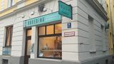 Platz 1: Broeding, München  Die Bewertungen: "Höchste Kompetenz in Küche und Keller", "Tolles Essen mit gelungener Weinbegleitung", "Ein Abend im Broeding ist wie ein Kurzurlaub - wunderbar", "Erfrischend anders auf sehr hohem Niveau"