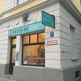 Platz 1: Broeding, München  Die Bewertungen: "Höchste Kompetenz in Küche und Keller", "Tolles Essen mit gelungener Weinbegleitung", "Ein Abend im Broeding ist wie ein Kurzurlaub - wunderbar", "Erfrischend anders auf sehr hohem Niveau"