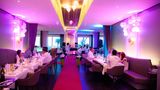 Platz 2: Miro's Ristorante, Königstein im Taunus  Die Bewertungen: "Immer wieder ein Juwel", "Meine neue Nr. 1 im Taunus!", "Spitzenrestaurant mit toller Aussicht und hervorragender Küche"