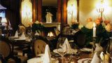 Platz 3: Heising, Berlin  Die Bewertungen: "Klassisch gute Küche, tolles Ambiente", "Dinner mit Charme", "Geheimtipp - besser geht es nicht!"