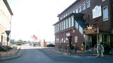 Platz 10: Fischereihafen-Restaurant, Hamburg   Die Bewertungen: "Ein Highlight! Beste Qualität und Atmosphäre, ob mittags oder am Abend.", "Ein echte Nr.1", "Hamburgs Topadresse für köstliche Fischgerichte"