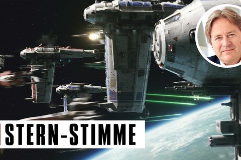 Star Wars