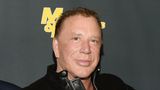 Mickey Rourke: Facelift im Wandel der Zeiten