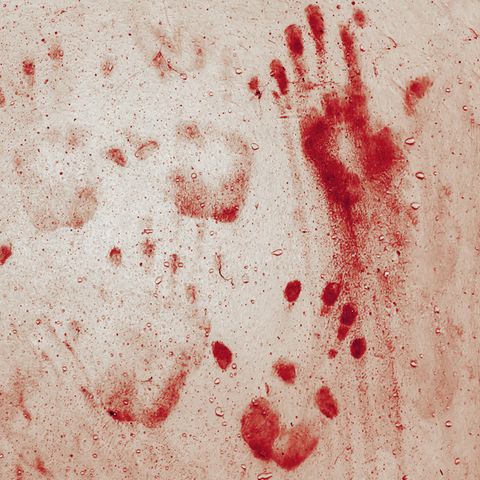 Acht vermeintliche Vampire sind in den letzten Wochen in Malawi umgebracht worden