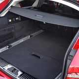 Jaguar XF Sportbrake 2.0