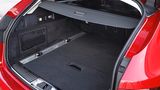 Jaguar XF Sportbrake 2.0