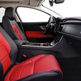 Jaguar XF Sportbrake 2.0