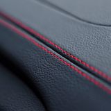 Jaguar XF Sportbrake 2.0